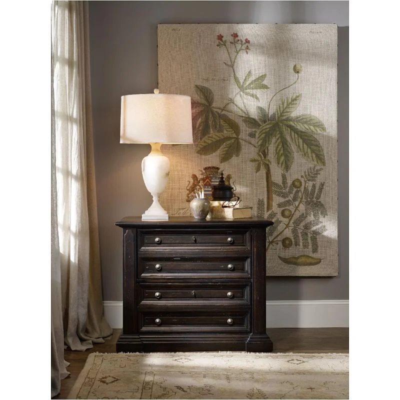homelivingfurniture-120260618022557870191