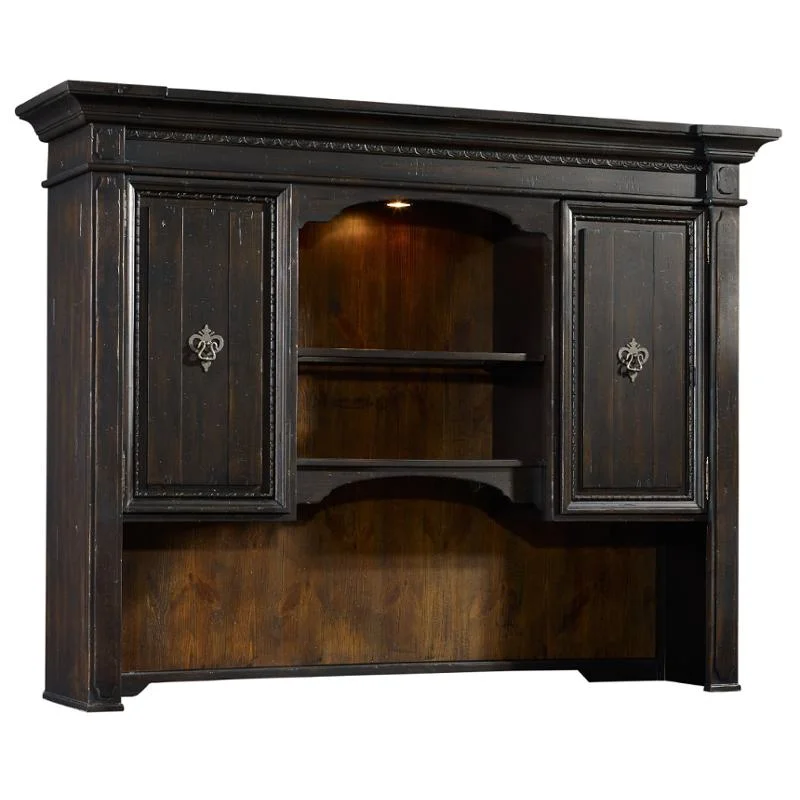 homelivingfurniture-120260618022559870198