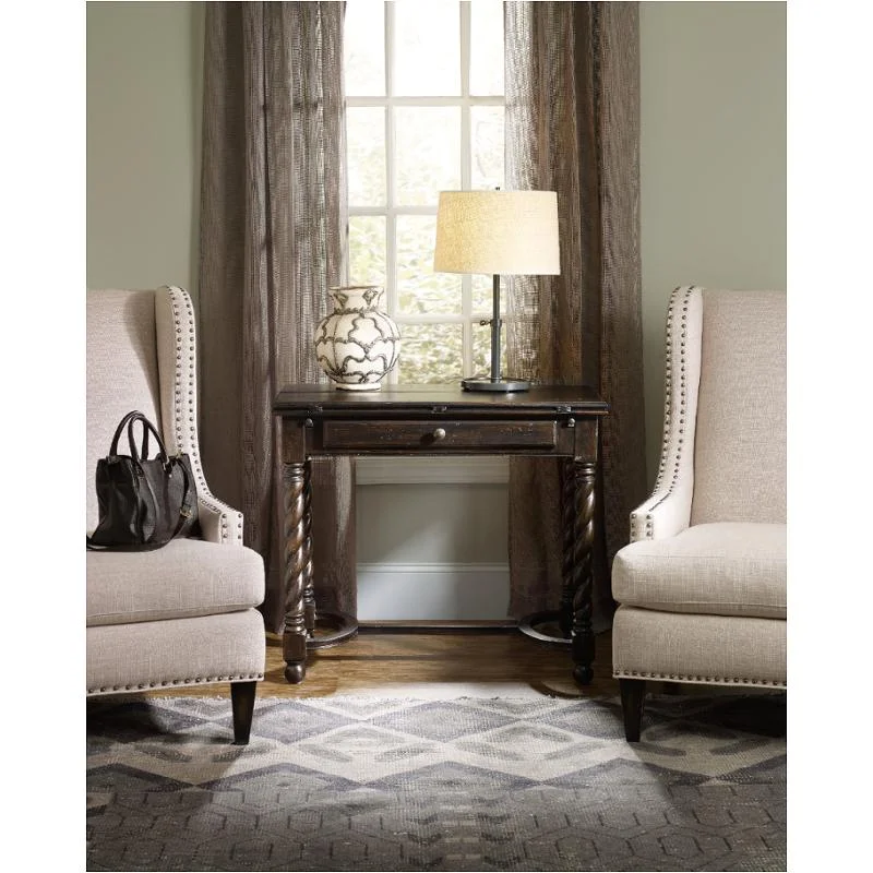 homelivingfurniture-120260618022607870221
