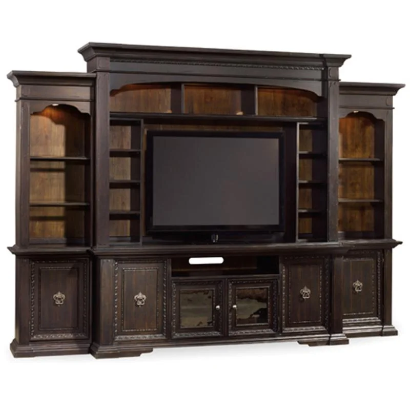 homelivingfurniture-120260618022617870249