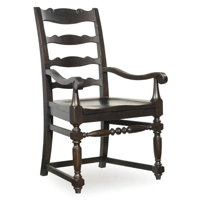 homelivingfurniture-120260618022635870302