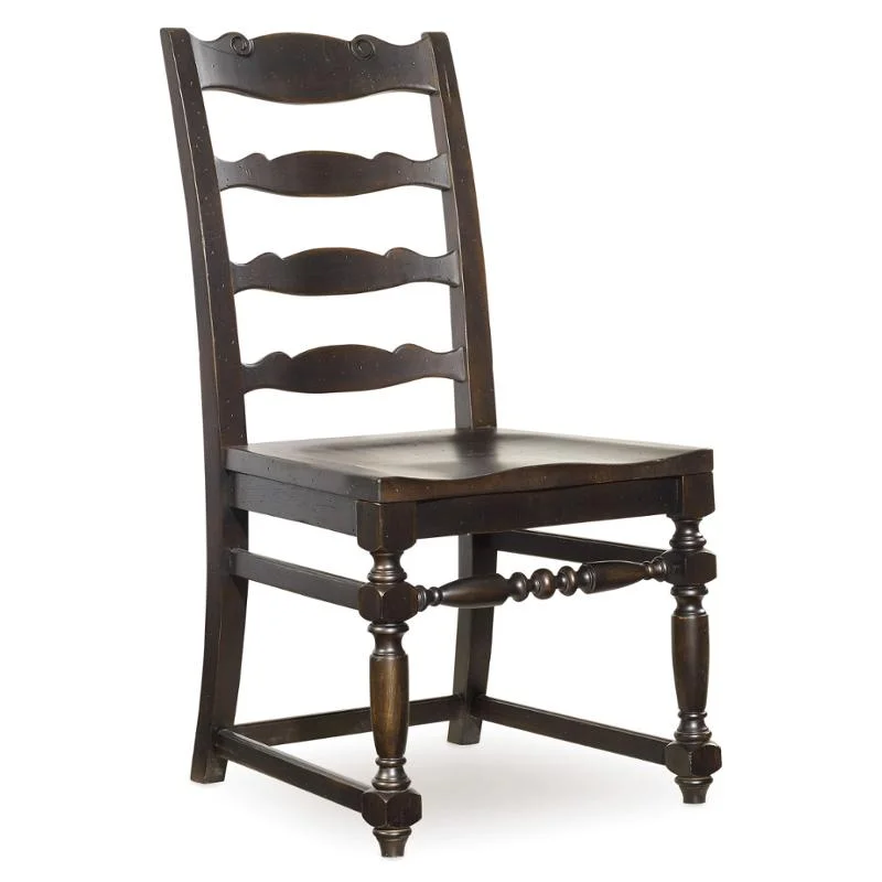 homelivingfurniture-120260618022637870309