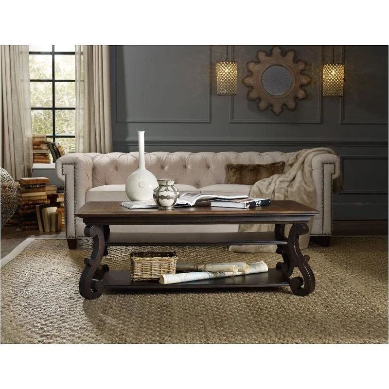 homelivingfurniture-120260618022645870334