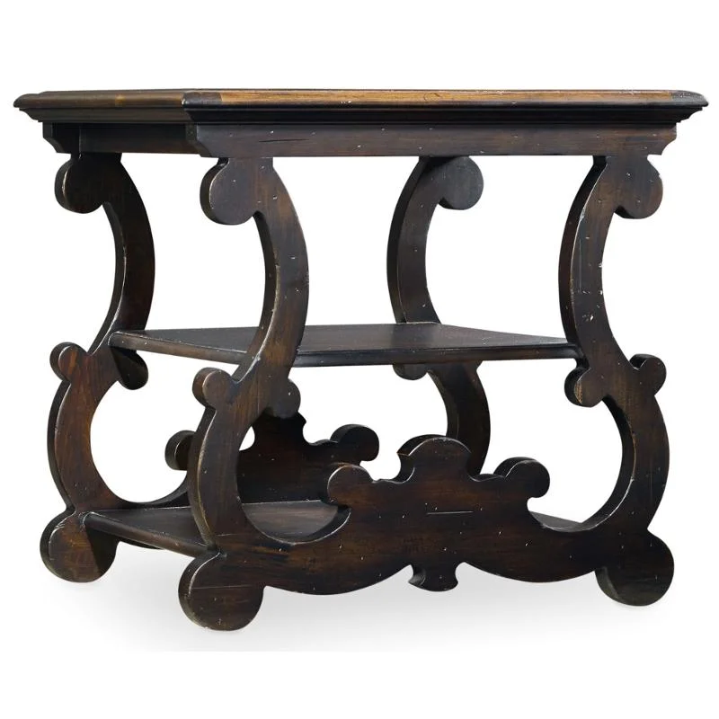 homelivingfurniture-120260618022652870352