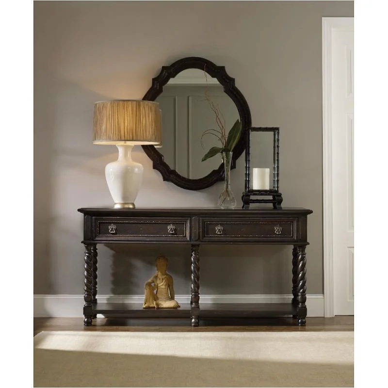 homelivingfurniture-120260618022658870365