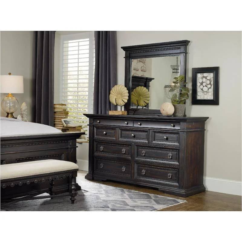 homelivingfurniture-120260618022708870396