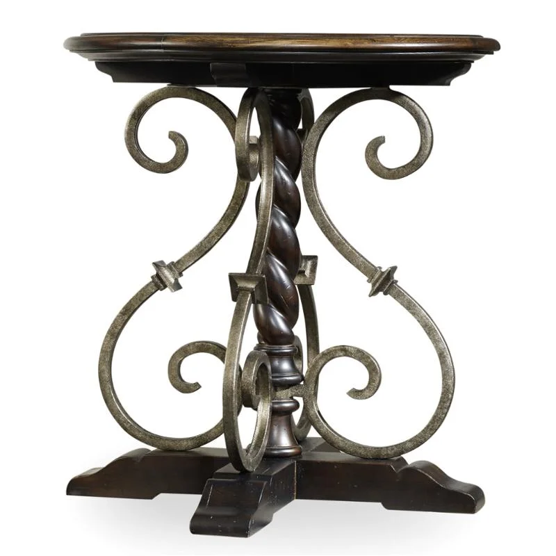 homelivingfurniture-120260618022728870440