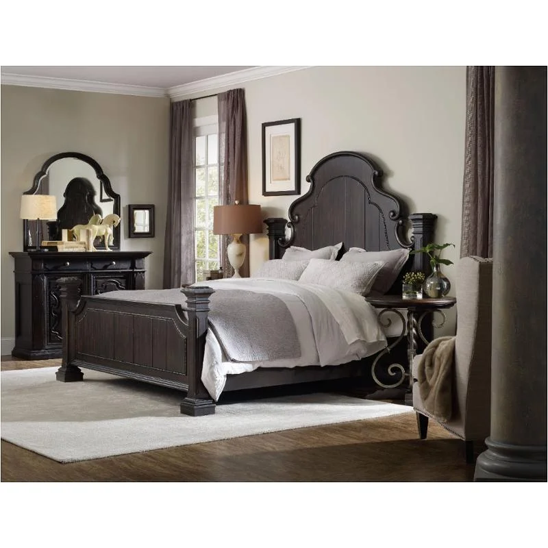 homelivingfurniture-120260618022755870503