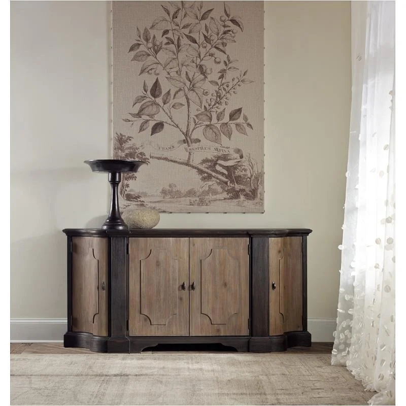homelivingfurniture-120260618022807870535