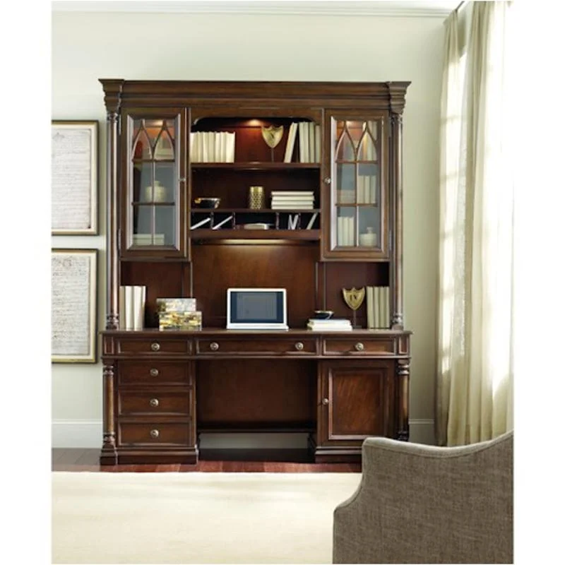 homelivingfurniture-120260618022820870576