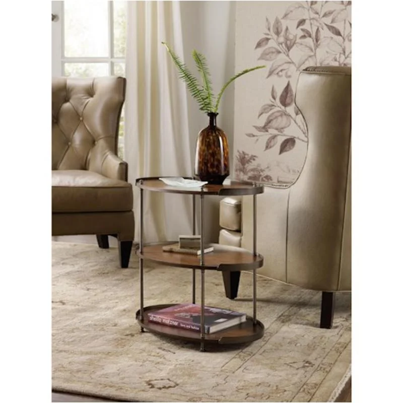 homelivingfurniture-120260618022827870594