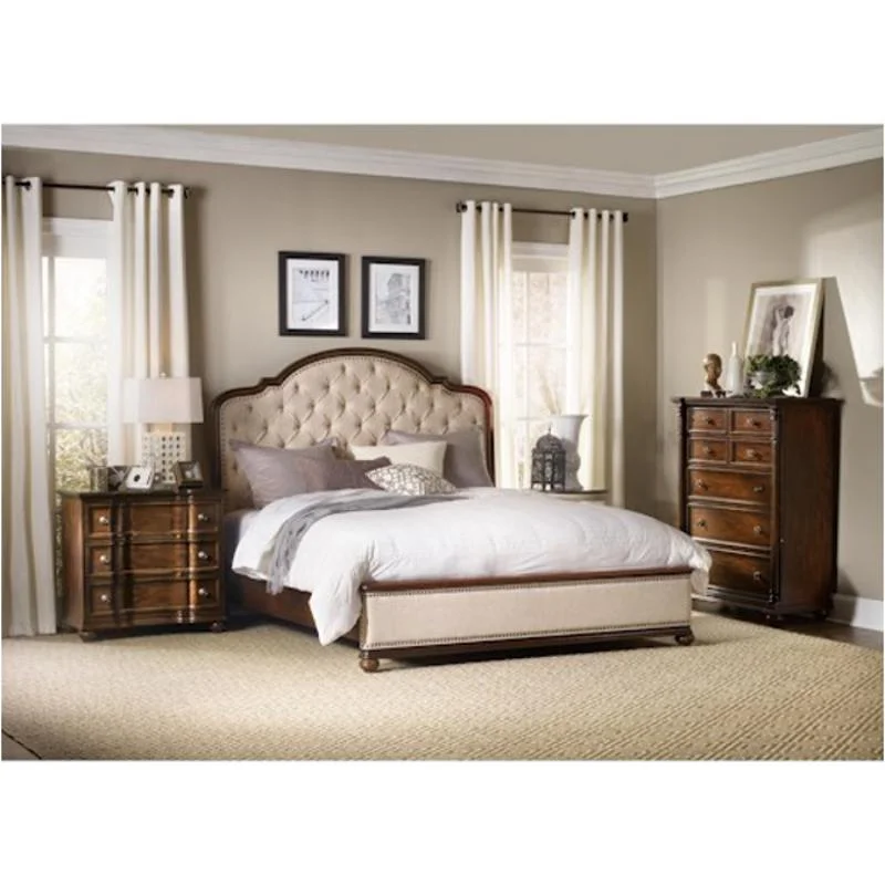 homelivingfurniture-120260618022925870748