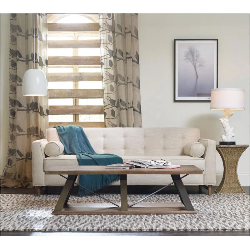 homelivingfurniture-120260618022937870775