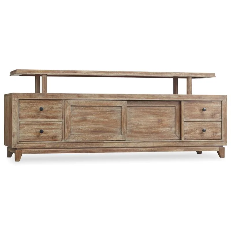 homelivingfurniture-120260618022943870787