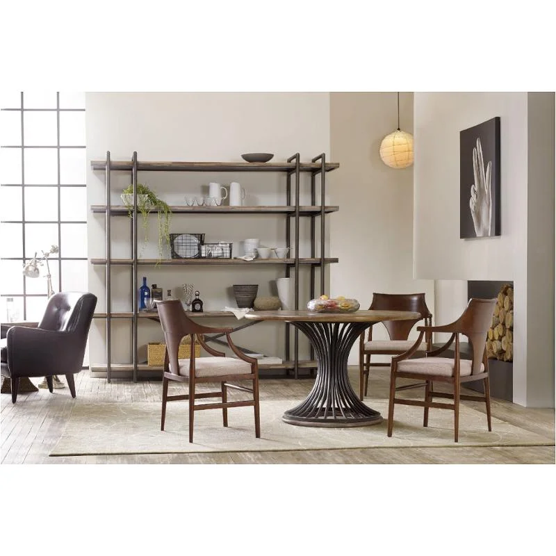 homelivingfurniture-120260618022951870811