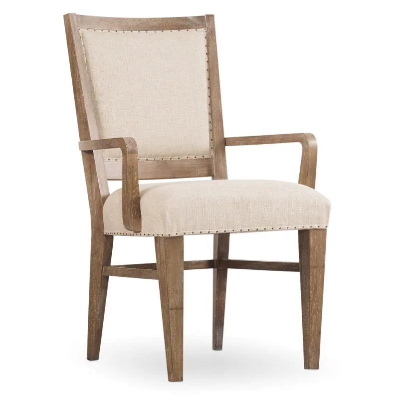 homelivingfurniture-120260618022959870833