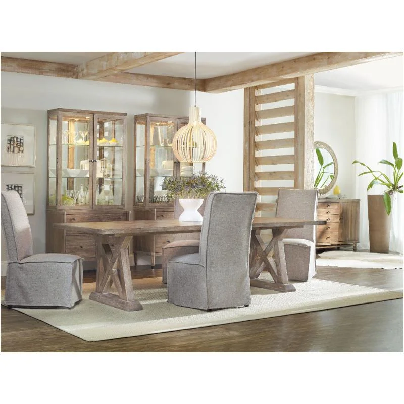 homelivingfurniture-120260618023001870840