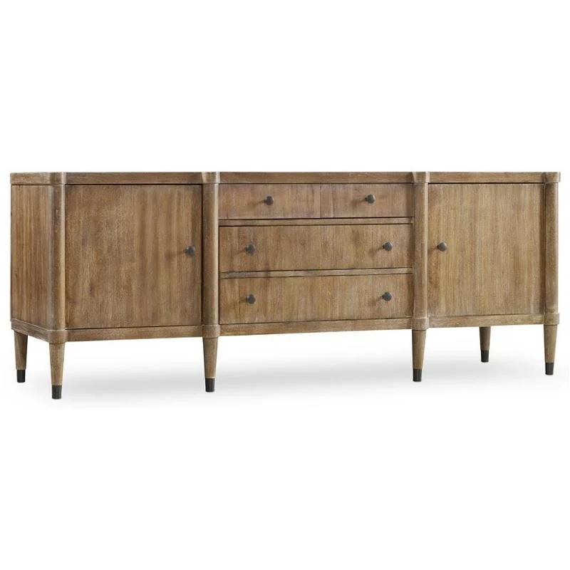 homelivingfurniture-120260618023129871029