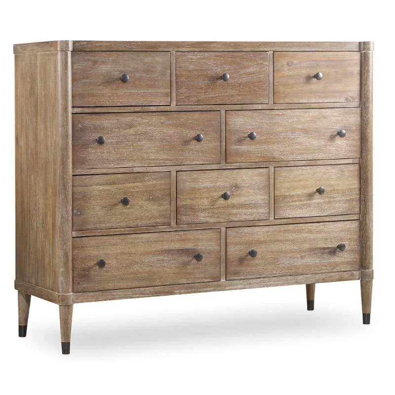 homelivingfurniture-120260618023147871078