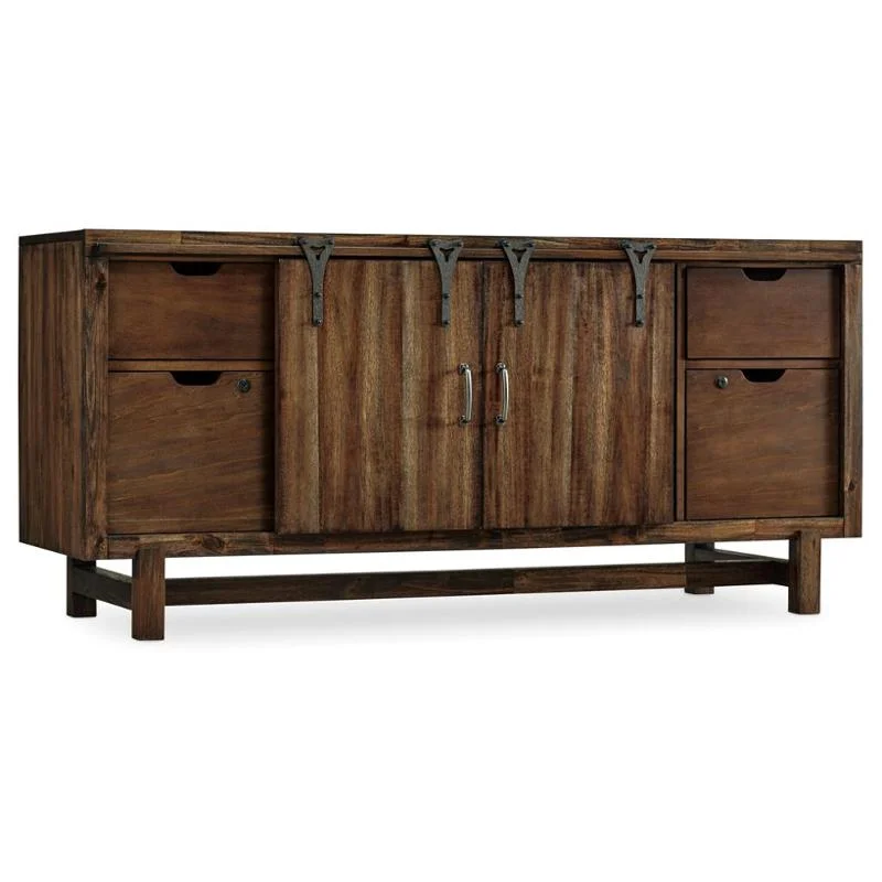 homelivingfurniture-120260618023202871117