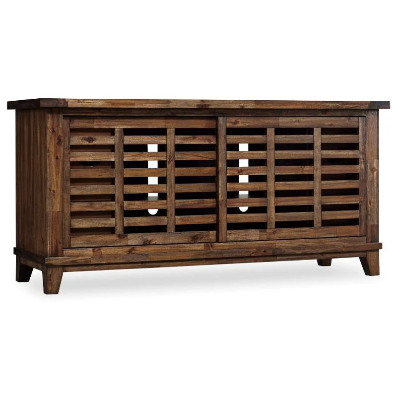 homelivingfurniture-120260618023209871142