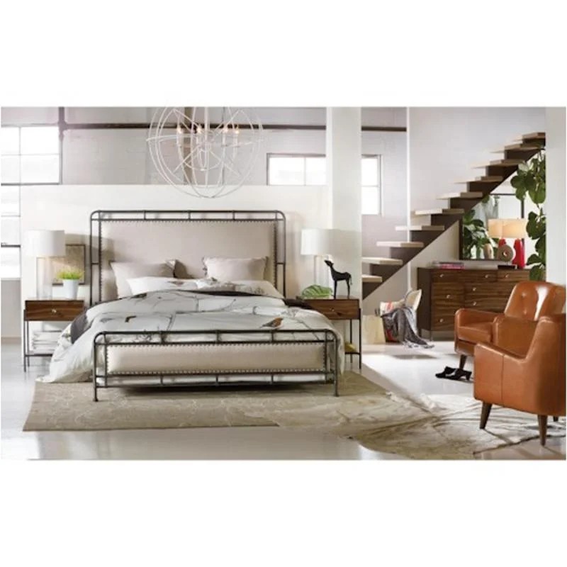 homelivingfurniture-120260618023238871228