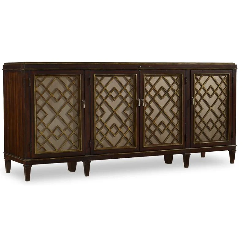 homelivingfurniture-120260618023247871253