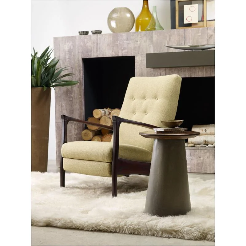 homelivingfurniture-120260618023305871313
