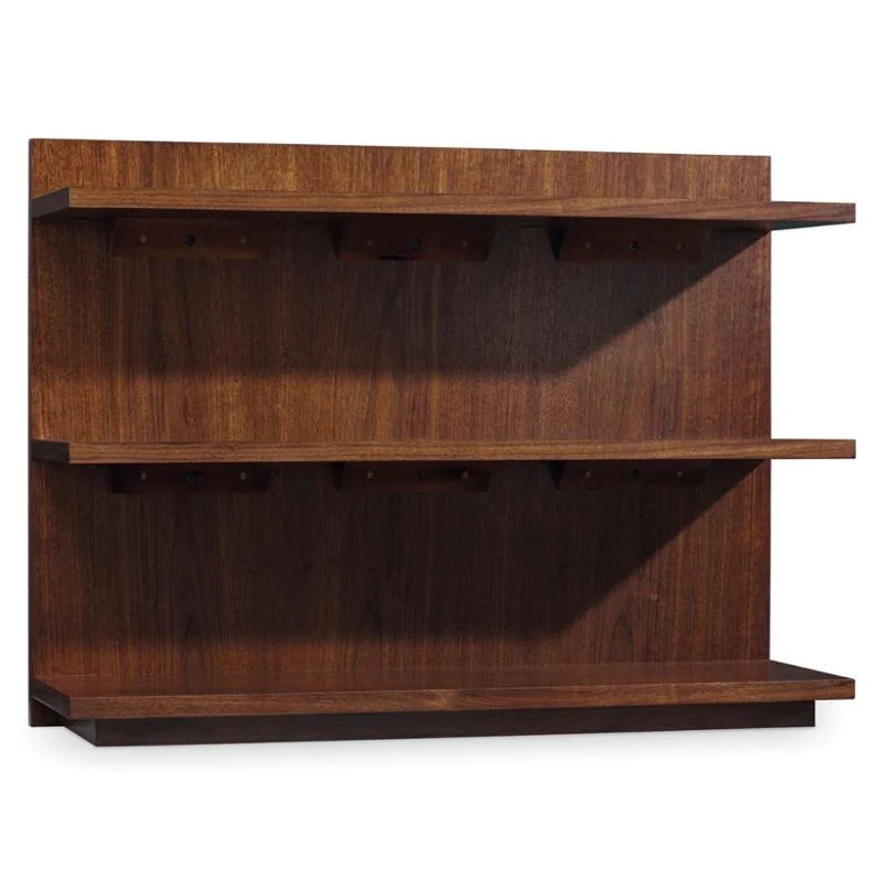 homelivingfurniture-120260618023324871382