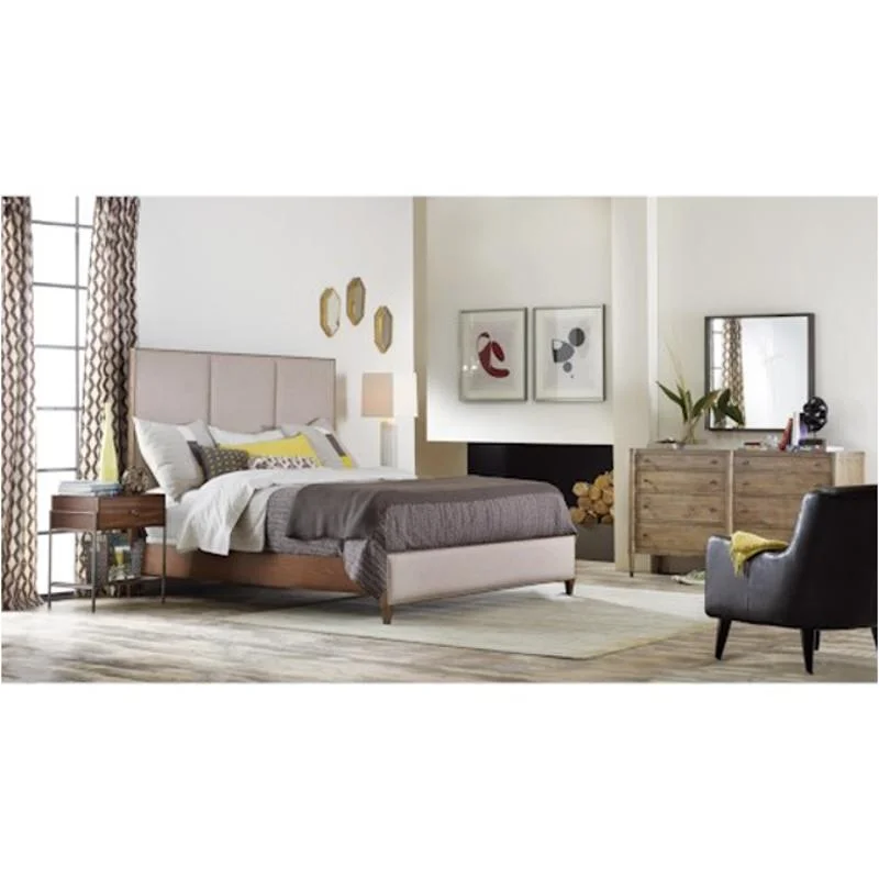 homelivingfurniture-120260618023345871447