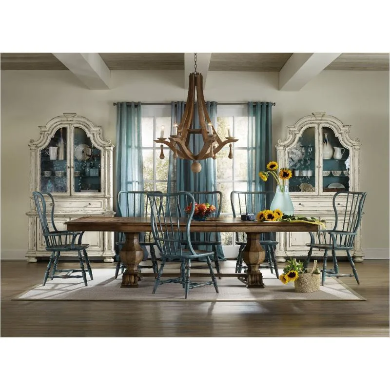 homelivingfurniture-120260618023358871482