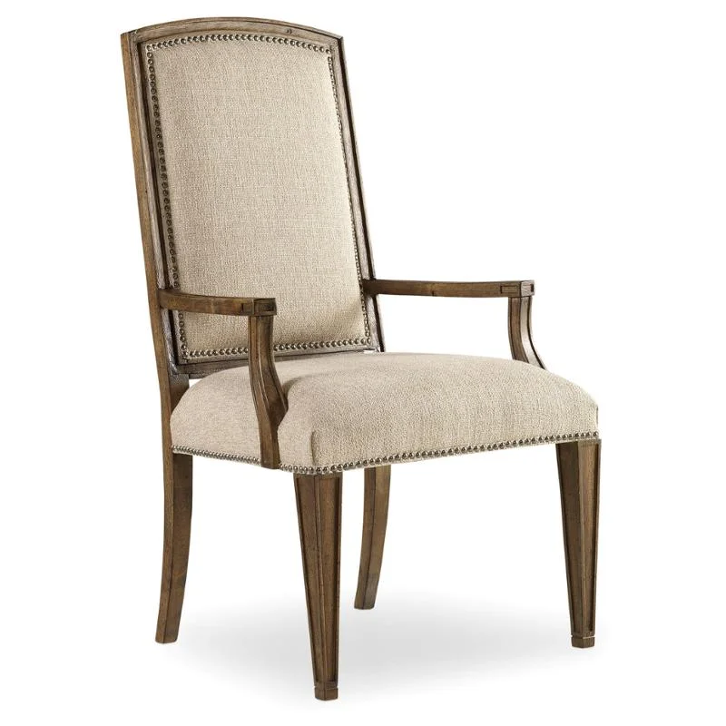 homelivingfurniture-120260618023406871503