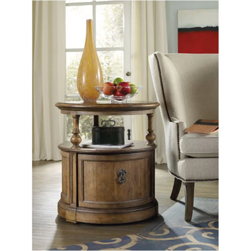 homelivingfurniture-120260618023421871549