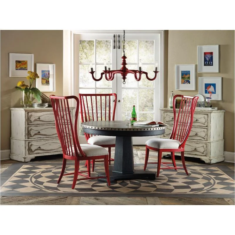 homelivingfurniture-120260618023428871569