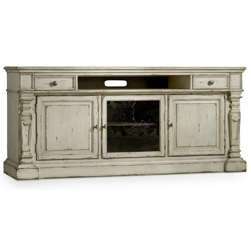 homelivingfurniture-120260618023442871620