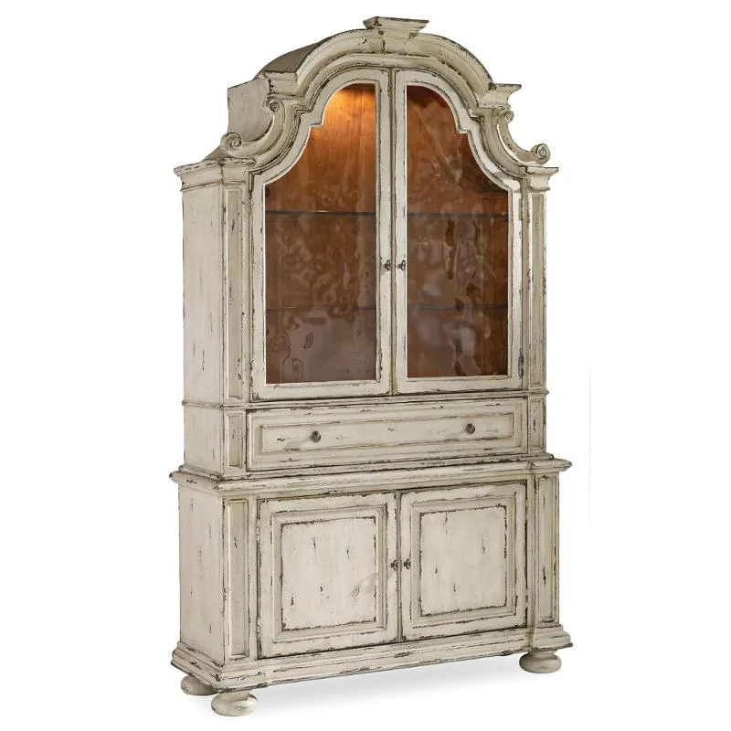homelivingfurniture-120260618023457871664