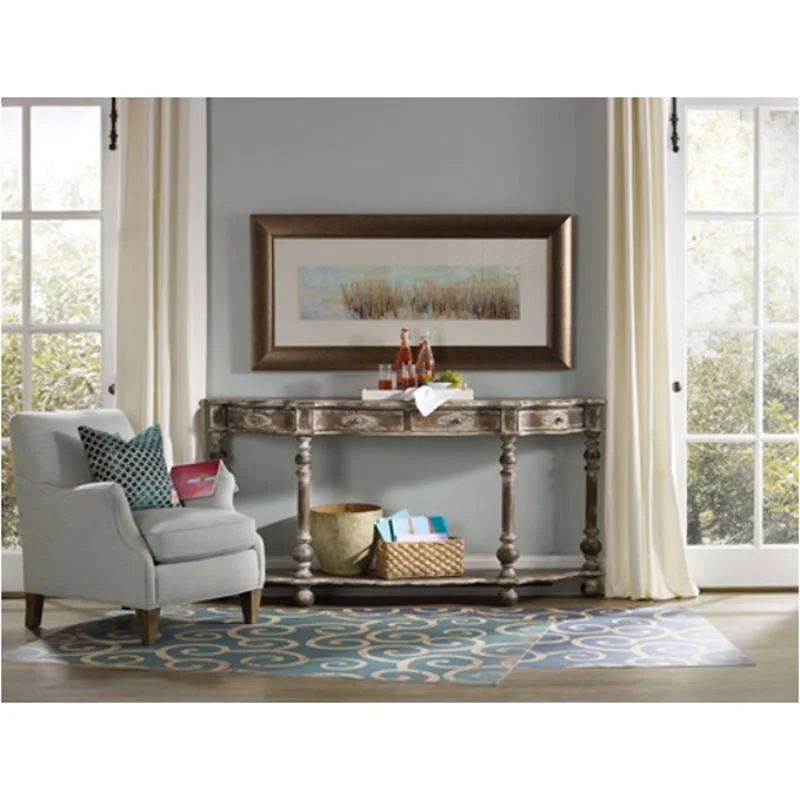 homelivingfurniture-120260618023607871873