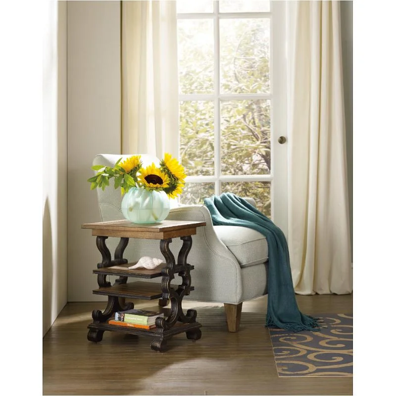 homelivingfurniture-120260618023615871894