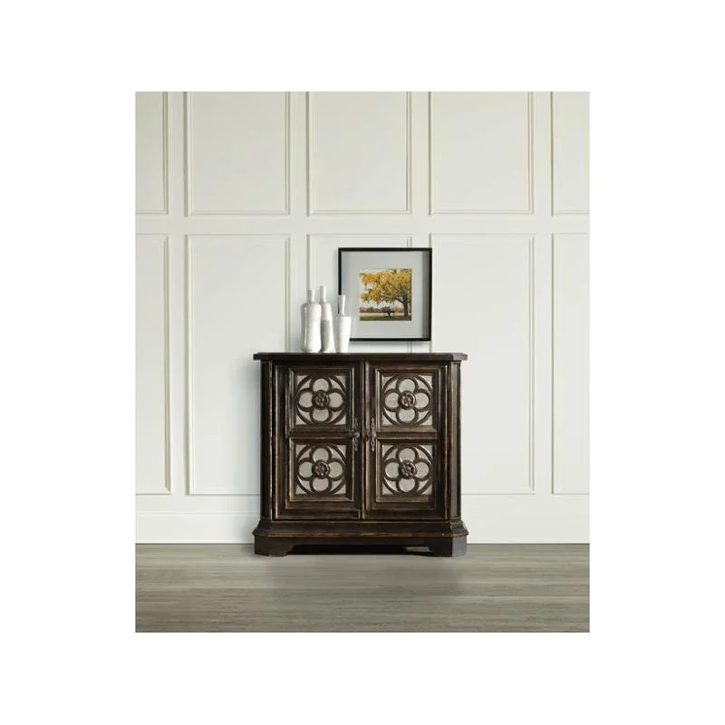 homelivingfurniture-120260618023701872017