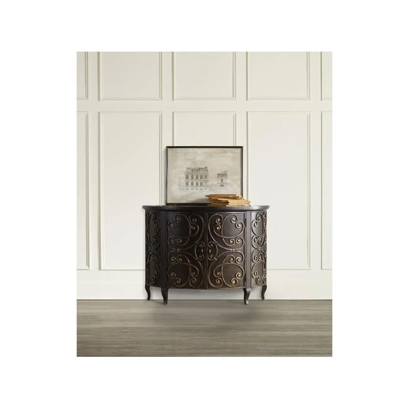 homelivingfurniture-120260618023705872035