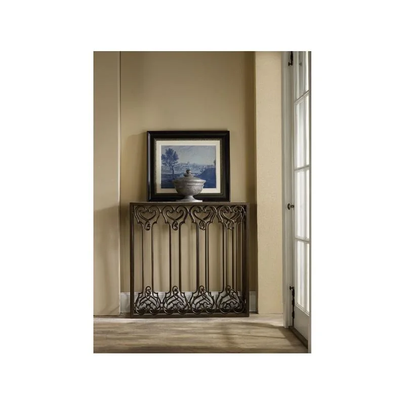 homelivingfurniture-120260618023714872059