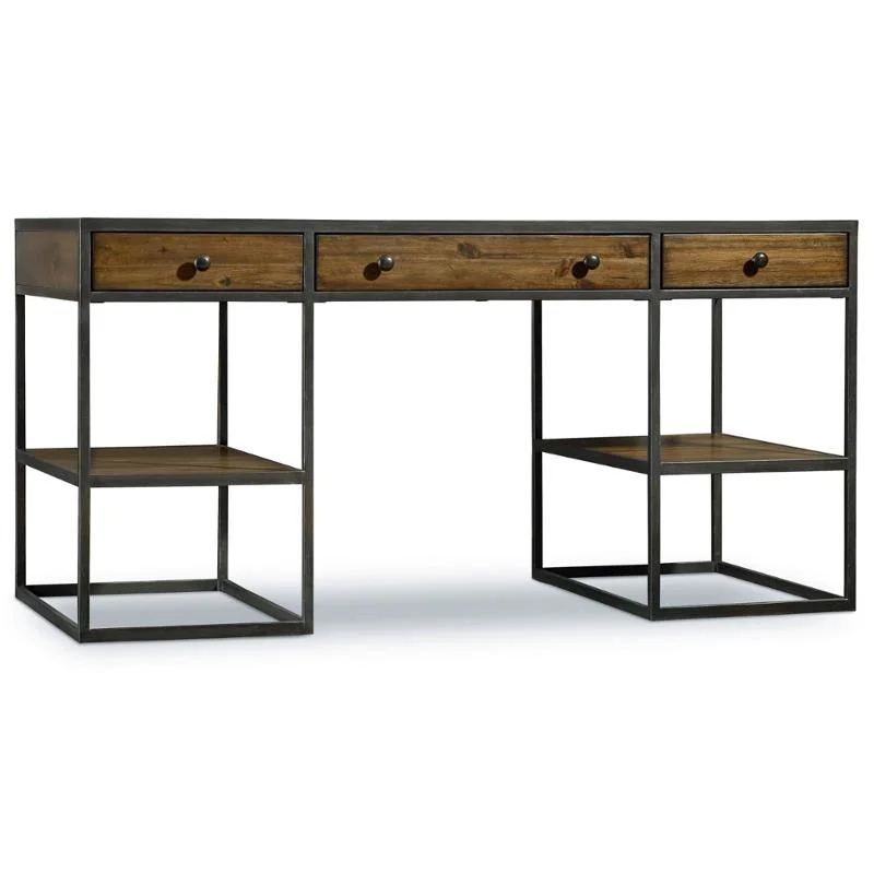 homelivingfurniture-120260618023719872080