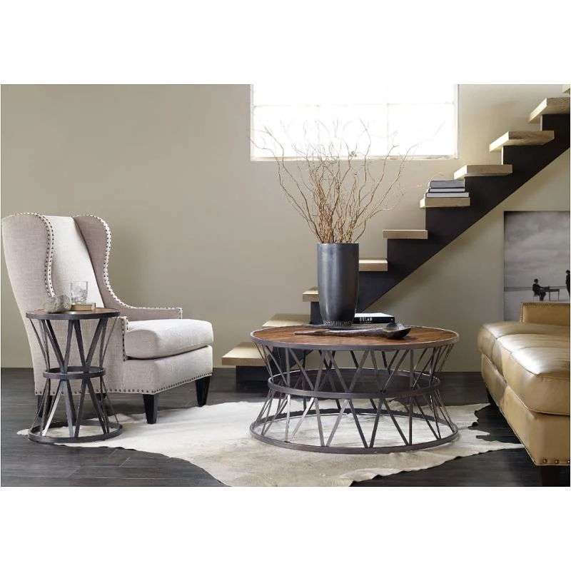 homelivingfurniture-120260618023728872107
