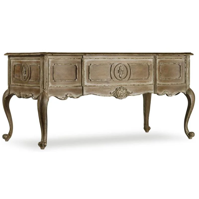 homelivingfurniture-120260618023742872148