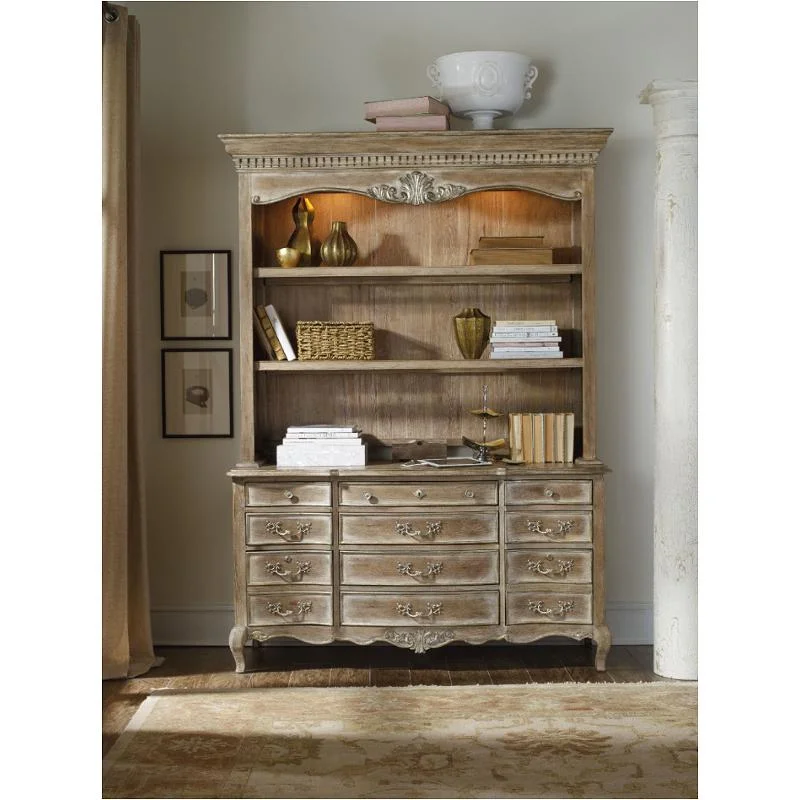 homelivingfurniture-120260618023748872165