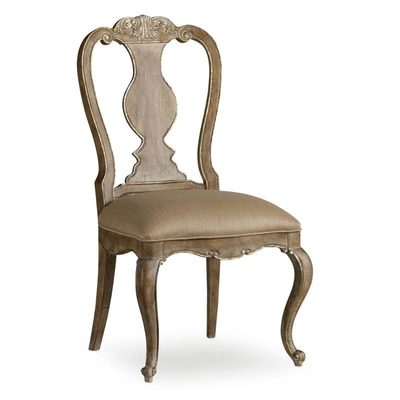 homelivingfurniture-120260618023753872185