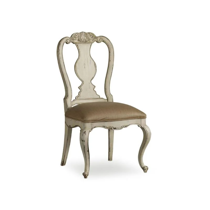 homelivingfurniture-120260618023810872229