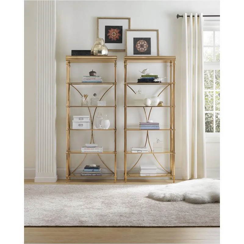 homelivingfurniture-120260618023835872305