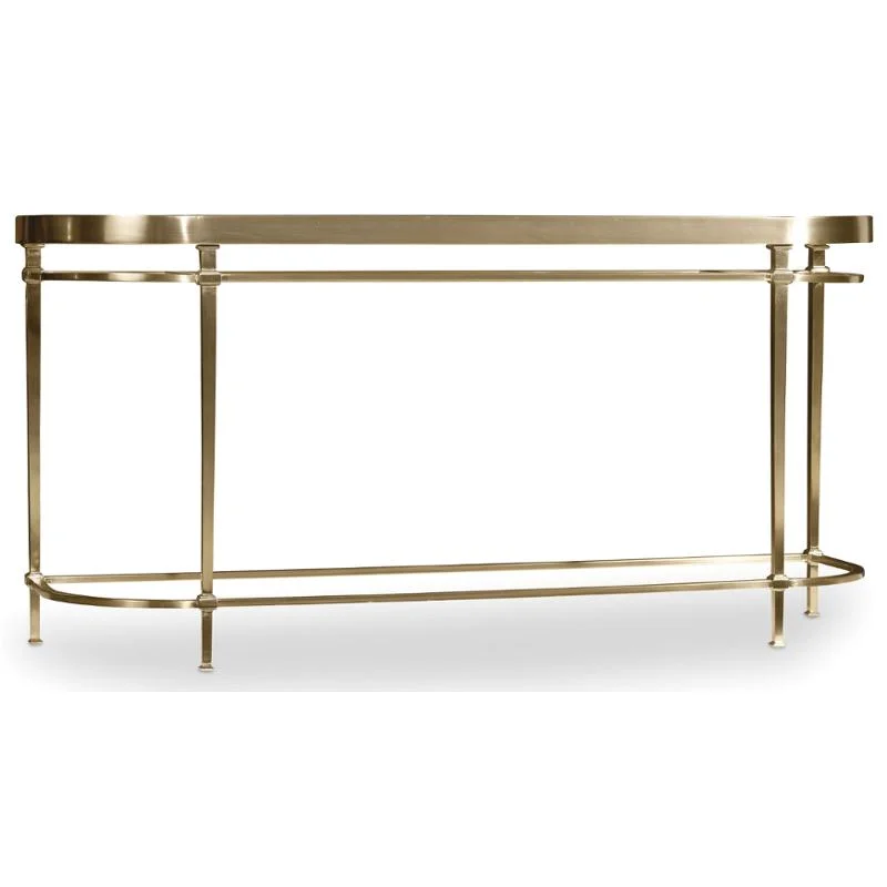 homelivingfurniture-120260618023858872375
