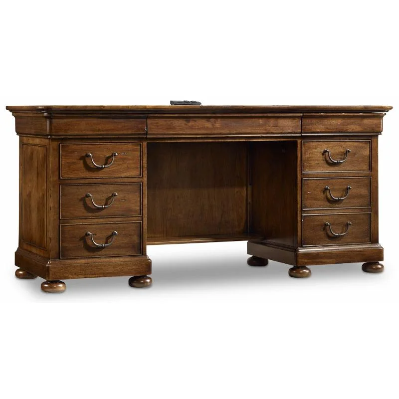 homelivingfurniture-120260618023913872420